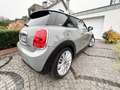 MINI Cooper Mini Cooper Grau - thumbnail 3
