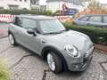 MINI Cooper Mini Cooper Grau - thumbnail 1