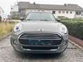 MINI Cooper Mini Cooper Grau - thumbnail 2