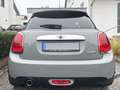 MINI Cooper Mini Cooper Grau - thumbnail 4