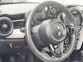 MINI Cooper Mini Cooper Grau - thumbnail 5