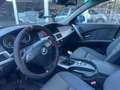 BMW 520 I 5 Limousine *Klimaanlagen*Alufelgen* Silber - thumbnail 10