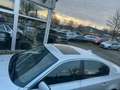 BMW 520 I 5 Limousine *Klimaanlagen*Alufelgen* Silber - thumbnail 12
