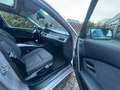 BMW 520 I 5 Limousine *Klimaanlagen*Alufelgen* Silber - thumbnail 16