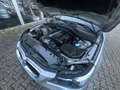 BMW 520 I 5 Limousine *Klimaanlagen*Alufelgen* Silber - thumbnail 19