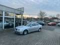 BMW 520 I 5 Limousine *Klimaanlagen*Alufelgen* Silber - thumbnail 5