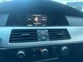 BMW 520 I 5 Limousine *Klimaanlagen*Alufelgen* Silber - thumbnail 14