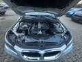 BMW 520 I 5 Limousine *Klimaanlagen*Alufelgen* Silber - thumbnail 18