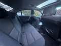 BMW 520 I 5 Limousine *Klimaanlagen*Alufelgen* Silber - thumbnail 11