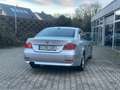 BMW 520 I 5 Limousine *Klimaanlagen*Alufelgen* Silber - thumbnail 9