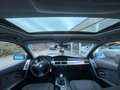 BMW 520 I 5 Limousine *Klimaanlagen*Alufelgen* Silber - thumbnail 2