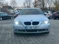 BMW 520 I 5 Limousine *Klimaanlagen*Alufelgen* Silber - thumbnail 3
