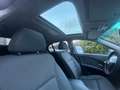 BMW 520 I 5 Limousine *Klimaanlagen*Alufelgen* Silber - thumbnail 15