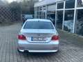 BMW 520 I 5 Limousine *Klimaanlagen*Alufelgen* Silber - thumbnail 4