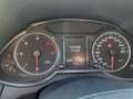 Audi Q5 2.0 TDI 143 CV quattro Bianco - thumbnail 9
