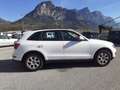 Audi Q5 2.0 TDI 143 CV quattro Bianco - thumbnail 7
