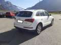 Audi Q5 2.0 TDI 143 CV quattro Bianco - thumbnail 6
