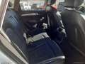 Audi Q5 2.0 TDI 143 CV quattro Bianco - thumbnail 13