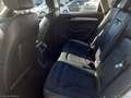 Audi Q5 2.0 TDI 143 CV quattro Bianco - thumbnail 11