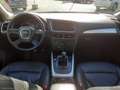 Audi Q5 2.0 TDI 143 CV quattro Bianco - thumbnail 14