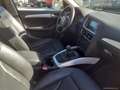 Audi Q5 2.0 TDI 143 CV quattro Bianco - thumbnail 12