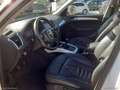 Audi Q5 2.0 TDI 143 CV quattro Bianco - thumbnail 10