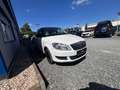 Skoda Fabia Weiß - thumbnail 6