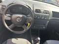 Skoda Fabia Weiß - thumbnail 5
