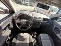 Skoda Fabia Weiß - thumbnail 4