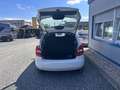Skoda Fabia Weiß - thumbnail 12