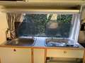 Volkswagen T5 Wehle MagicLine / Campingausbau & Aufstelldach Plateado - thumbnail 5