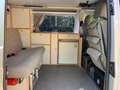 Volkswagen T5 Wehle MagicLine / Campingausbau & Aufstelldach Plateado - thumbnail 2