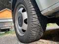 Volkswagen T5 Wehle MagicLine / Campingausbau & Aufstelldach Plateado - thumbnail 21