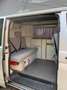 Volkswagen T5 Wehle MagicLine / Campingausbau & Aufstelldach Plateado - thumbnail 16