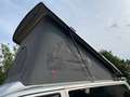 Volkswagen T5 Wehle MagicLine / Campingausbau & Aufstelldach Plateado - thumbnail 12