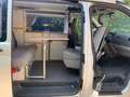 Volkswagen T5 Wehle MagicLine / Campingausbau & Aufstelldach Plateado - thumbnail 3