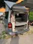 Volkswagen T5 Wehle MagicLine / Campingausbau & Aufstelldach Plateado - thumbnail 18