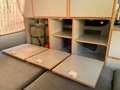 Volkswagen T5 Wehle MagicLine / Campingausbau & Aufstelldach Plateado - thumbnail 10