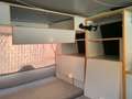 Volkswagen T5 Wehle MagicLine / Campingausbau & Aufstelldach Plateado - thumbnail 8