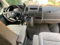 Volkswagen T5 Wehle MagicLine / Campingausbau & Aufstelldach Plateado - thumbnail 15