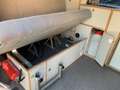 Volkswagen T5 Wehle MagicLine / Campingausbau & Aufstelldach Plateado - thumbnail 9