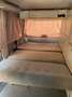 Volkswagen T5 Wehle MagicLine / Campingausbau & Aufstelldach Plateado - thumbnail 11