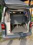 Volkswagen T5 Wehle MagicLine / Campingausbau & Aufstelldach Plateado - thumbnail 19