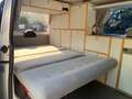 Volkswagen T5 Wehle MagicLine / Campingausbau & Aufstelldach Plateado - thumbnail 4
