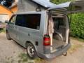 Volkswagen T5 Wehle MagicLine / Campingausbau & Aufstelldach Plateado - thumbnail 20