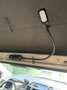 Volkswagen T5 Wehle MagicLine / Campingausbau & Aufstelldach Plateado - thumbnail 14