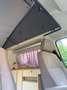 Volkswagen T5 Wehle MagicLine / Campingausbau & Aufstelldach Plateado - thumbnail 13