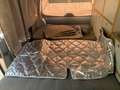 Volkswagen T5 Wehle MagicLine / Campingausbau & Aufstelldach Plateado - thumbnail 24