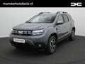 Dacia Duster 1.3 TCe 130 Journey - Demo - Pack Easy - 360gr Cam Grijs - thumbnail 1