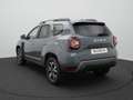Dacia Duster 1.3 TCe 130 Journey - Demo - Pack Easy - 360gr Cam Grijs - thumbnail 3